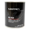 EPOXY PRIMER-GREY